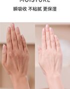Refreshing Aroma Hand Cream - 3 Types - 03# Deep Moisturizing - 45g