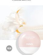 Refreshing Aroma Hand Cream - 3 Types - 03# Deep Moisturizing - 45g