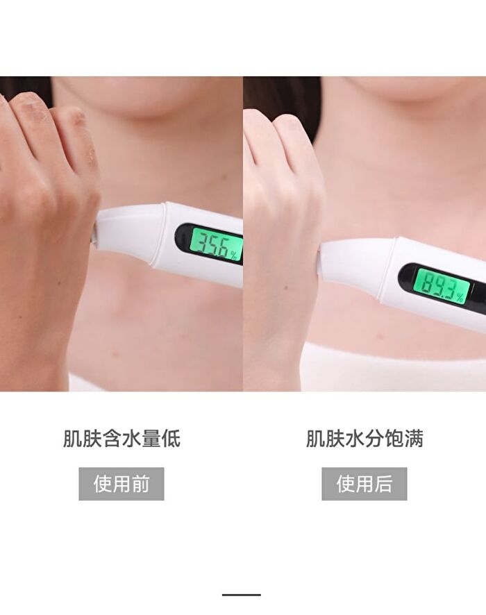 Refreshing Aroma Hand Cream - 3 Types - 03# Deep Moisturizing - 45g