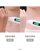 Refreshing Aroma Hand Cream - 3 Types - 03# Deep Moisturizing - 45g