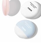 Refreshing Aroma Hand Cream - 3 Types - 03# Deep Moisturizing - 45g
