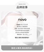 Refreshing Aroma Hand Cream - 3 Types - 03# Deep Moisturizing - 45g