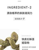 Refreshing Aroma Hand Cream - 3 Types - 03# Deep Moisturizing - 45g