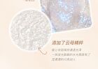 Luminous Delicate Highlighter - 4 Colors - 02# Water Champagne - 4.7g