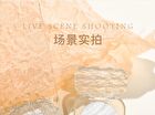 Luminous Delicate Highlighter - 4 Colors - 02# Water Champagne - 4.7g