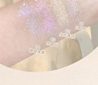 Luminous Delicate Highlighter - 4 Colors - 02# Water Champagne - 4.7g