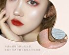 Luminous Delicate Highlighter - 4 Colors - 02# Water Champagne - 4.7g