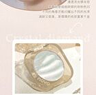 Luminous Delicate Highlighter - 4 Colors - 02# Water Champagne - 4.7g