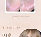 Luminous Delicate Highlighter - 4 Colors - 02# Water Champagne - 4.7g