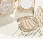 Luminous Delicate Highlighter - 4 Colors - 02# Water Champagne - 4.7g