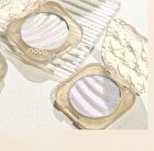 Luminous Delicate Highlighter - 4 Colors - 02# Water Champagne - 4.7g