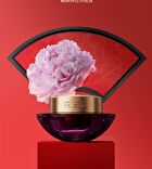 Peony Anti-Wrinkles Firming Essence Cream - 50g