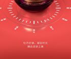Peony Anti-Wrinkles Firming Essence Cream - 50g