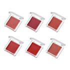 Lip & Cheek Balm - BE10 Beige