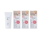 BB Cream SPF 30 PA++ - 1 Ocher - 30g