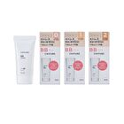 BB Cream SPF 30 PA++ - 1 Ocher - 30g