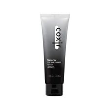 coxir TXA Mucin Pore Mask Cleanser - 120ml