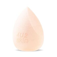 Ultra Hd Pro Blender Sponge - 1 pc