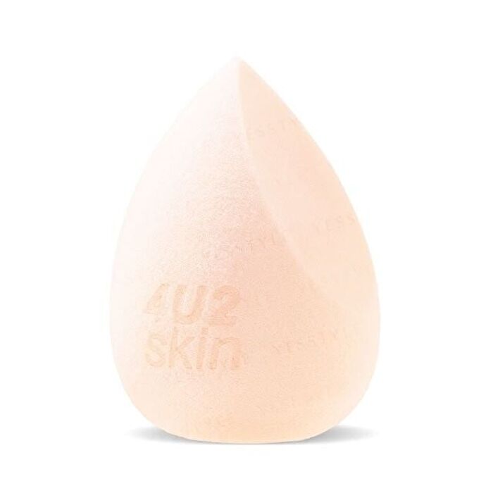 Ultra Hd Pro Blender Sponge - 1 pc