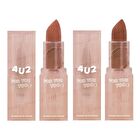 Powder Matte Lipstick - 09 Vodka & Soda