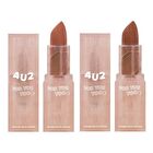Powder Matte Lipstick - 09 Vodka & Soda
