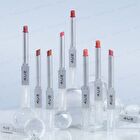 Better Half Duo Lip Lipstick - 03 H.I.M.