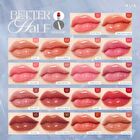 Better Half Duo Lip Lipstick - 03 H.I.M.