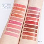 Better Half Duo Lip Lipstick - 09 Hello Love