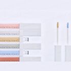 Addiction Skin Reflect Color Corrector - 005 Baby Blue