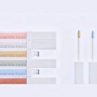 Addiction Skin Reflect Color Corrector - 005 Baby Blue