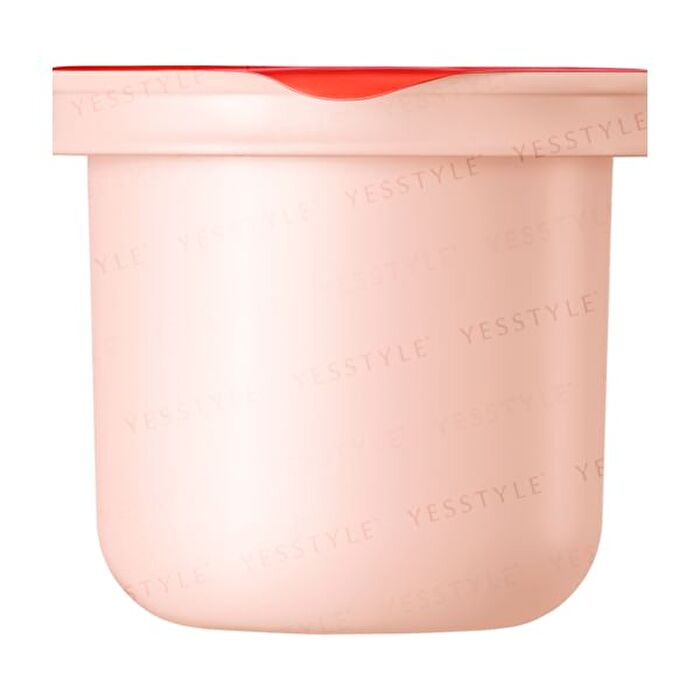 Benefique Night Cream - 40g Refill