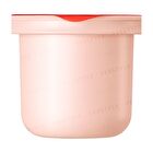 Benefique Night Cream - 40g Refill