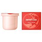 Benefique Night Cream - 40g Refill