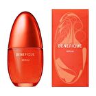 Benefique Serum - 50ml Refill