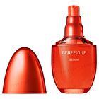 Benefique Serum - 50ml Refill