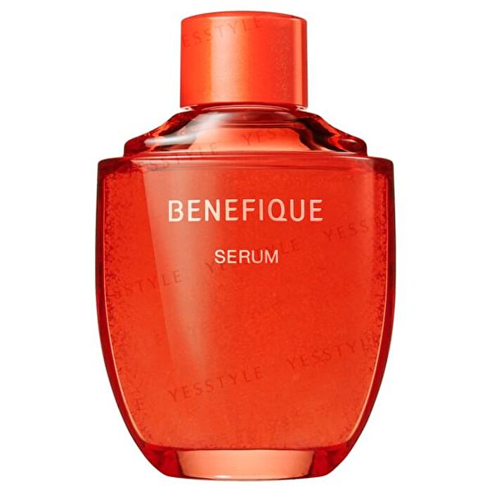 Benefique Serum - 50ml Refill