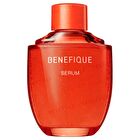 Benefique Serum - 50ml Refill