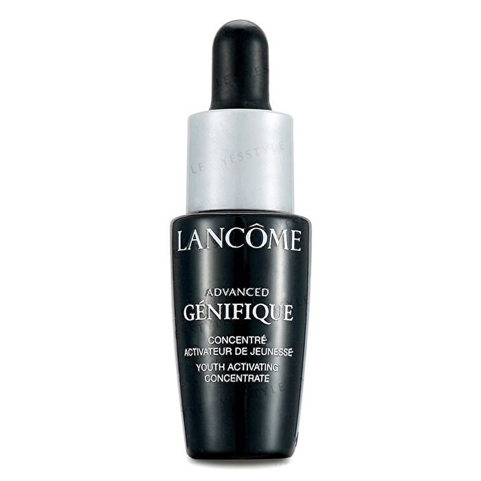 Lancome Advanced Genifique Youth Activating Concentrate 7ml
