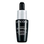 Advanced Genifique Youth Activating Concentrate - 7ml mini