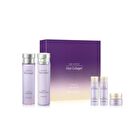 Isa Knox Age Focus Vital Collagen Set - 5 pcs