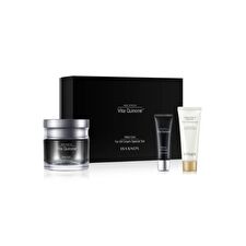Isa Knox Age Focus Mela Care for All Cream Set - 3 pcs