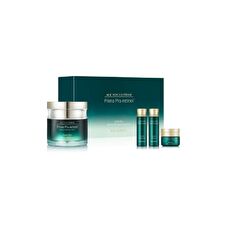 Isa Knox Age Focus Prime Double Effect Eye for All Cream Set - 4 pcs