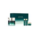 Isa Knox Age Focus Prime Double Effect Eye for All Cream Set - 4 pcs
