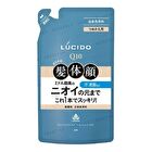 Lucido Whole Body Deodorant Wash - 450ml