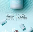 Angel Aqua Moisture Plumping Lipcerin - 15ml