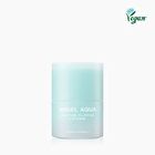 Angel Aqua Moisture Plumping Lipcerin - 15ml