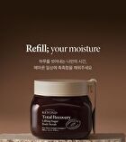 Total Recovery Lifting Sugar Body Scrub - 500g