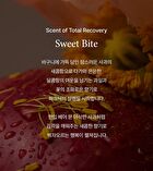 Total Recovery Lifting Sugar Body Scrub - 500g