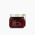 Total Recovery Lifting Sugar Body Scrub - 500g