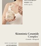 Deep Moisture Creamy Sugar Body Scrub - 500g